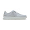 Inmotion Pacer