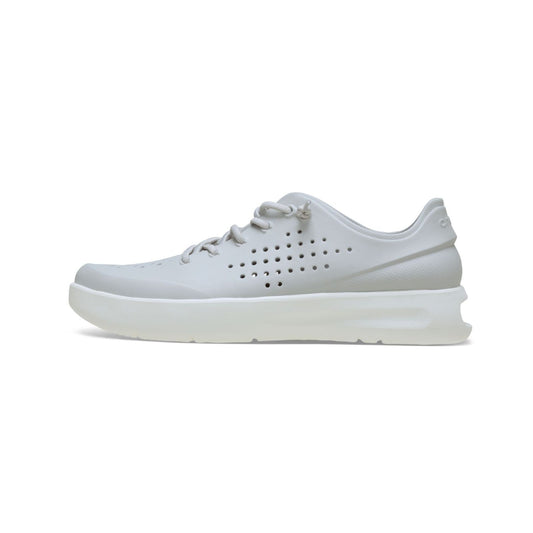 Inmotion Pacer
