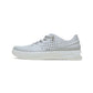 Inmotion Pacer