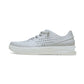 Inmotion Pacer