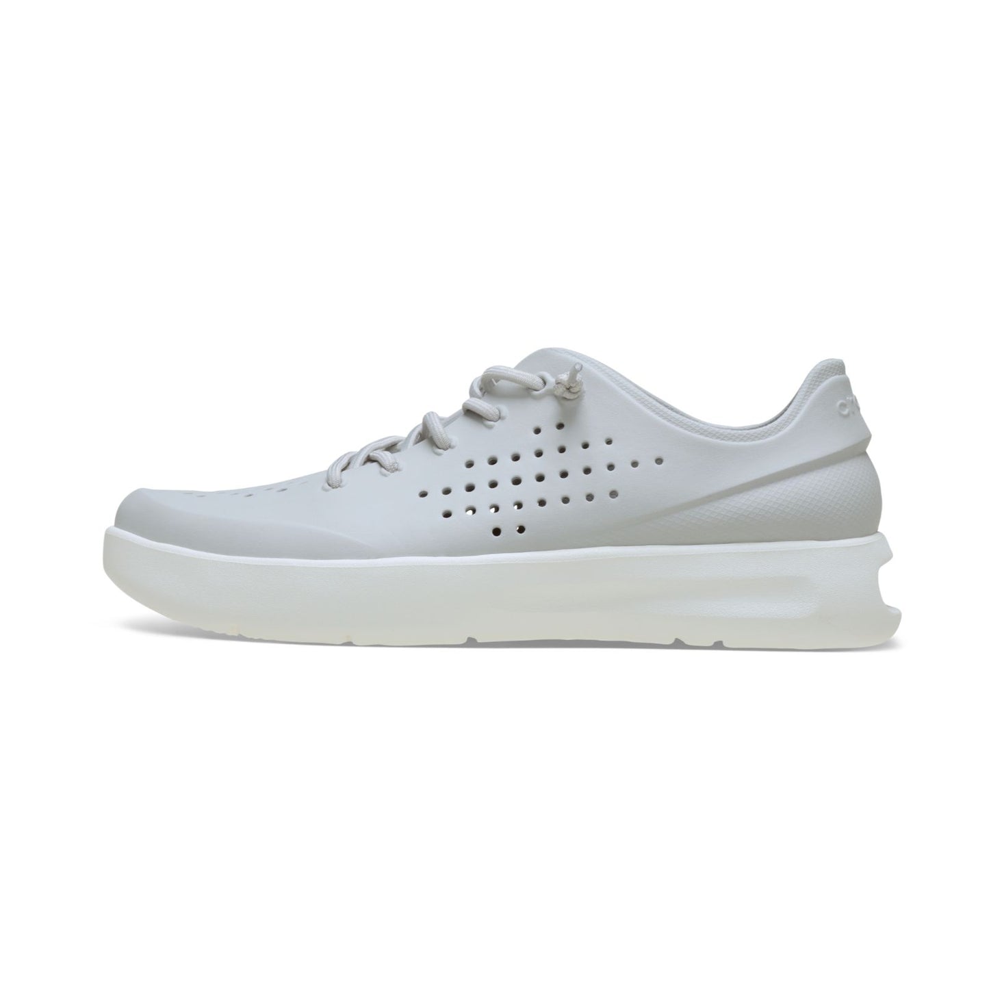 Inmotion Pacer