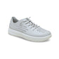 Inmotion Pacer