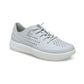 Inmotion Pacer