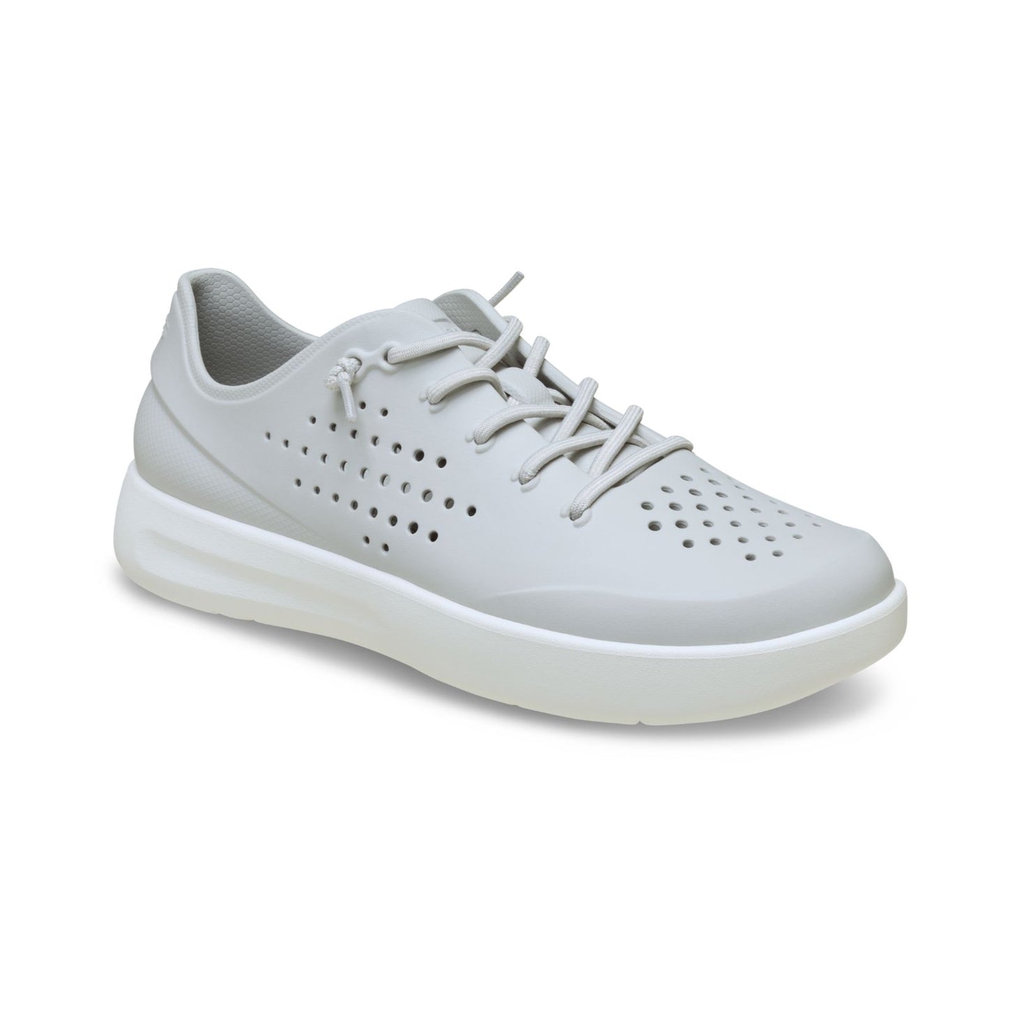 Inmotion Pacer