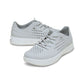 Inmotion Pacer