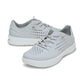 Inmotion Pacer