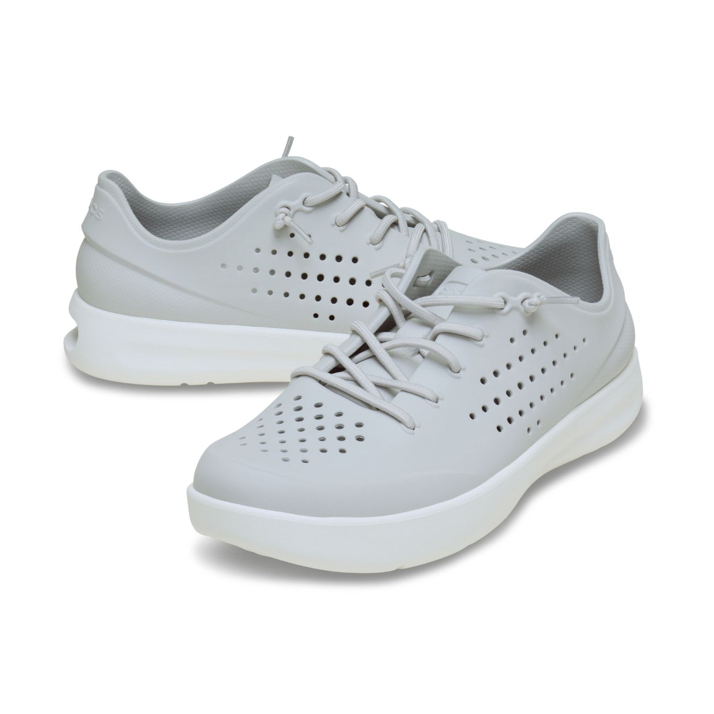 Inmotion Pacer
