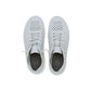 Inmotion Pacer