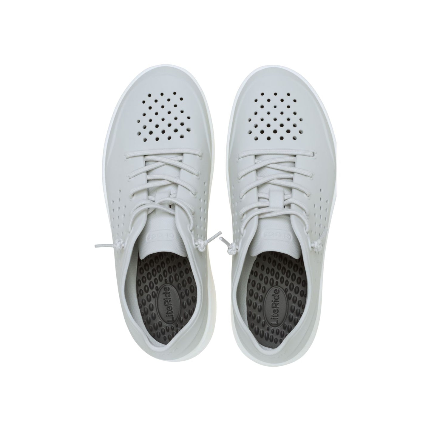 Inmotion Pacer