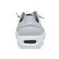 Inmotion Pacer