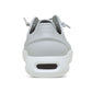Inmotion Pacer