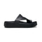 Getaway Platform Toe Loop