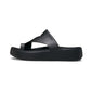 Getaway Platform Toe Loop