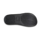 Getaway Platform Toe Loop