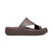 Getaway Platform Toe Loop