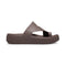 Getaway Platform Toe Loop