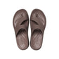 Getaway Platform Toe Loop