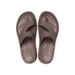 Getaway Platform Toe Loop