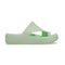 Getaway Platform Toe