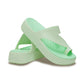 Getaway Platform Toe