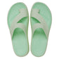 Getaway Platform Toe