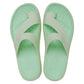 Getaway Platform Toe