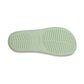 Getaway Platform Toe