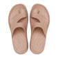 Getaway Platform Toe Loop