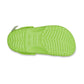 Monsters Inc Mike Classic Clog