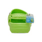 Monsters Inc Mike Classic Clog