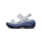 Mega Crush Sandal