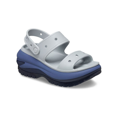Mega Crush Sandal