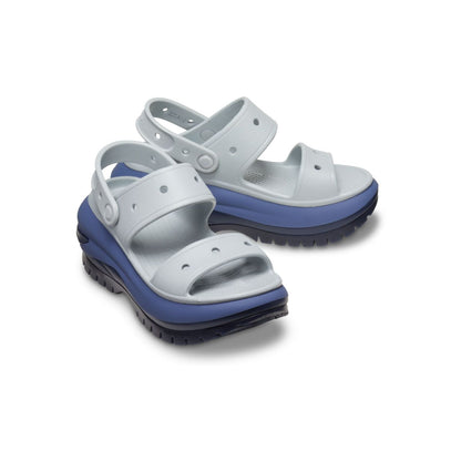 Mega Crush Sandal