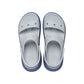 Mega Crush Sandal