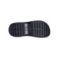 Mega Crush Sandal