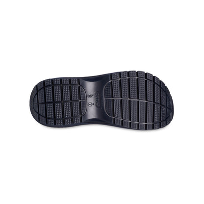 Mega Crush Sandal