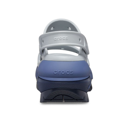 Mega Crush Sandal