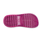 Mega Crush Matte Sandal