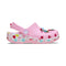 Mickey & Friends Minnie Classic Clog Kids