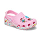 Mickey & Friends Minnie Classic Clog Kids