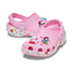 Mickey & Friends Minnie Classic Clog Kids