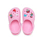 Mickey & Friends Minnie Classic Clog Kids