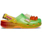 Haribo Classic Clog