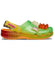 Haribo Classic Clog