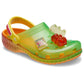 Haribo Classic Clog