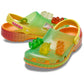 Haribo Classic Clog