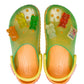 Haribo Classic Clog
