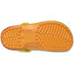 Haribo Classic Clog
