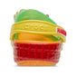 Haribo Classic Clog