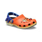 Classic Clog Niños Grandes